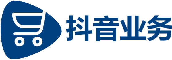 快手1元1000个赞过秒到账-抖音买点赞-涨1000粉丝网站